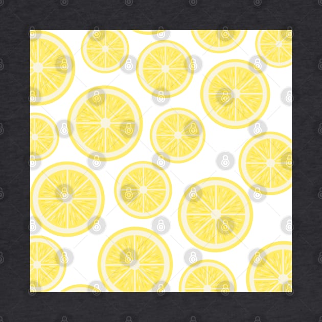 Lemons by gray-cat